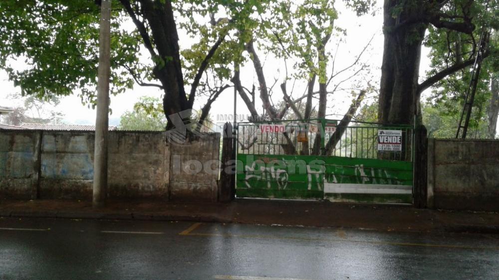 Comprar Terreno / Área em São José do Rio Preto R$ 8.000.000,00 - Foto 3