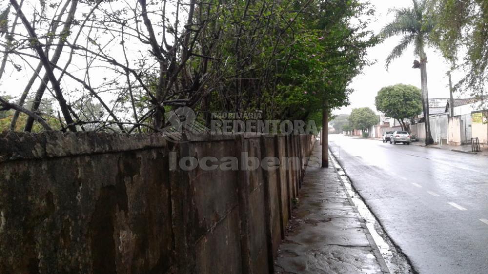 Comprar Terreno / Área em São José do Rio Preto R$ 8.000.000,00 - Foto 7