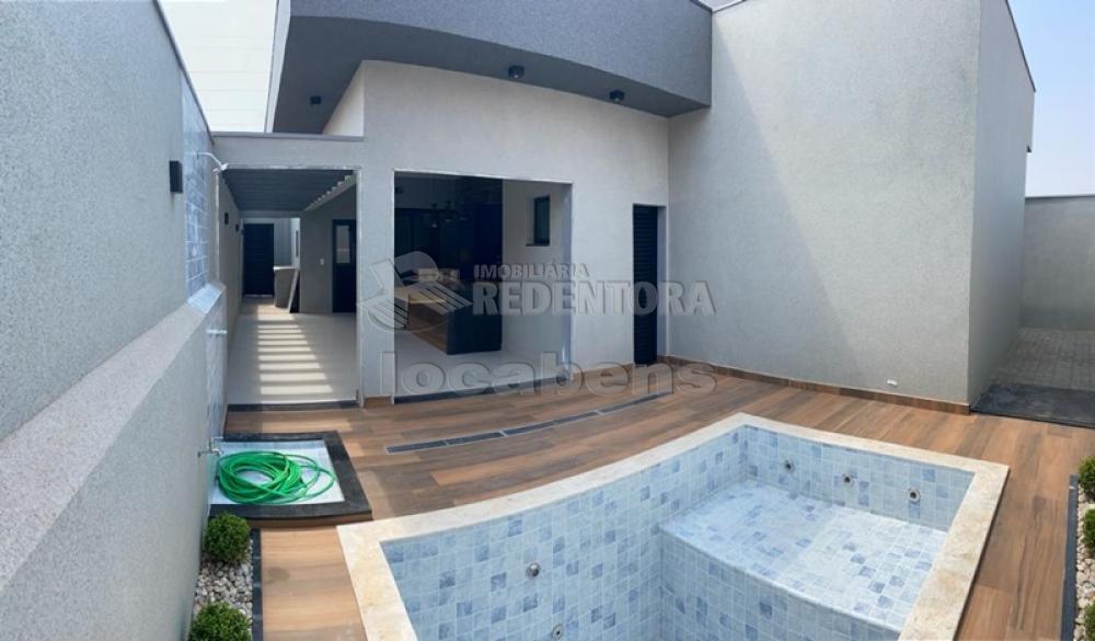 Comprar Casa / Condomínio em Mirassol R$ 950.000,00 - Foto 2