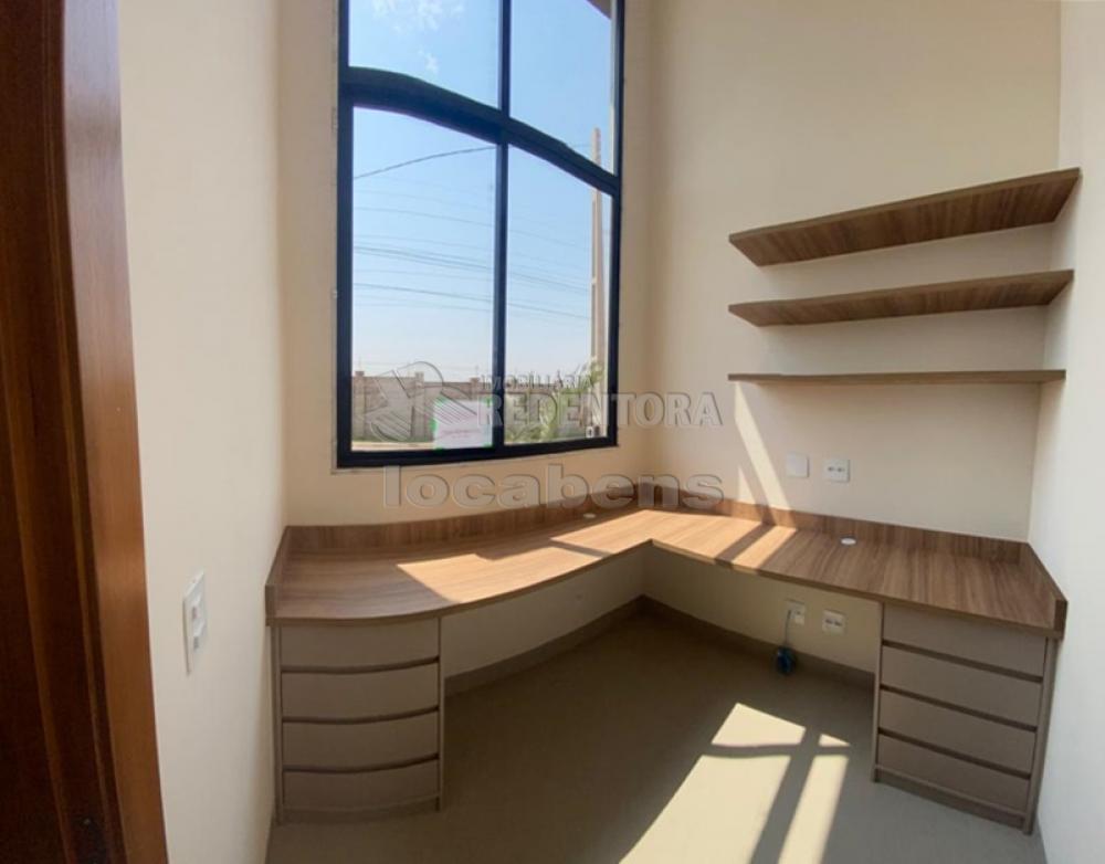 Comprar Casa / Condomínio em Mirassol apenas R$ 950.000,00 - Foto 5