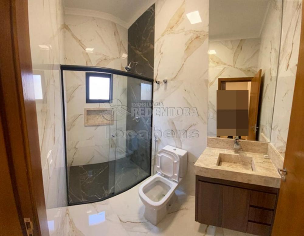 Comprar Casa / Condomínio em Mirassol apenas R$ 950.000,00 - Foto 10