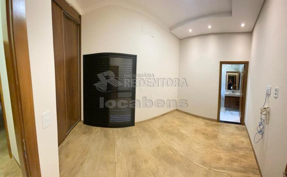 Comprar Casa / Condomínio em Mirassol R$ 950.000,00 - Foto 6