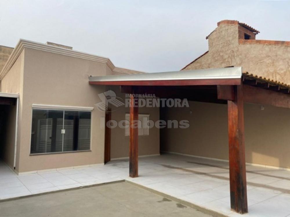 Comprar Casa / Padrão em São José do Rio Preto apenas R$ 370.000,00 - Foto 12