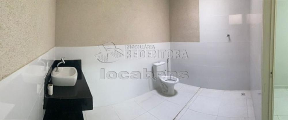 Comprar Casa / Padrão em São José do Rio Preto apenas R$ 370.000,00 - Foto 11