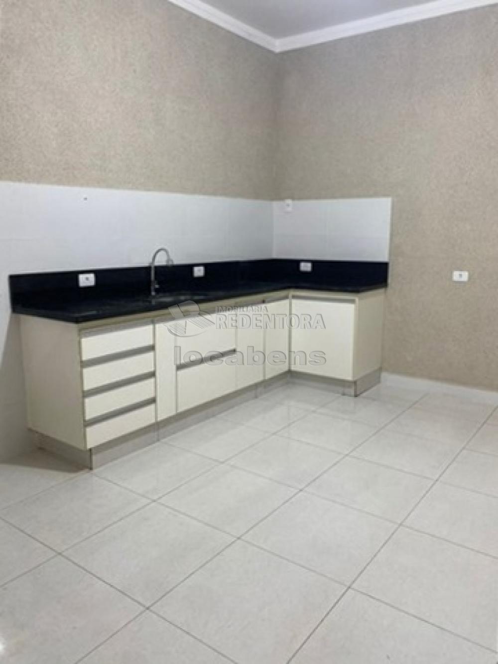 Comprar Casa / Padrão em São José do Rio Preto apenas R$ 370.000,00 - Foto 7