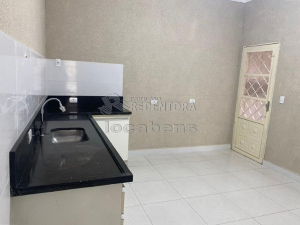 Comprar Casa / Padrão em São José do Rio Preto apenas R$ 370.000,00 - Foto 6