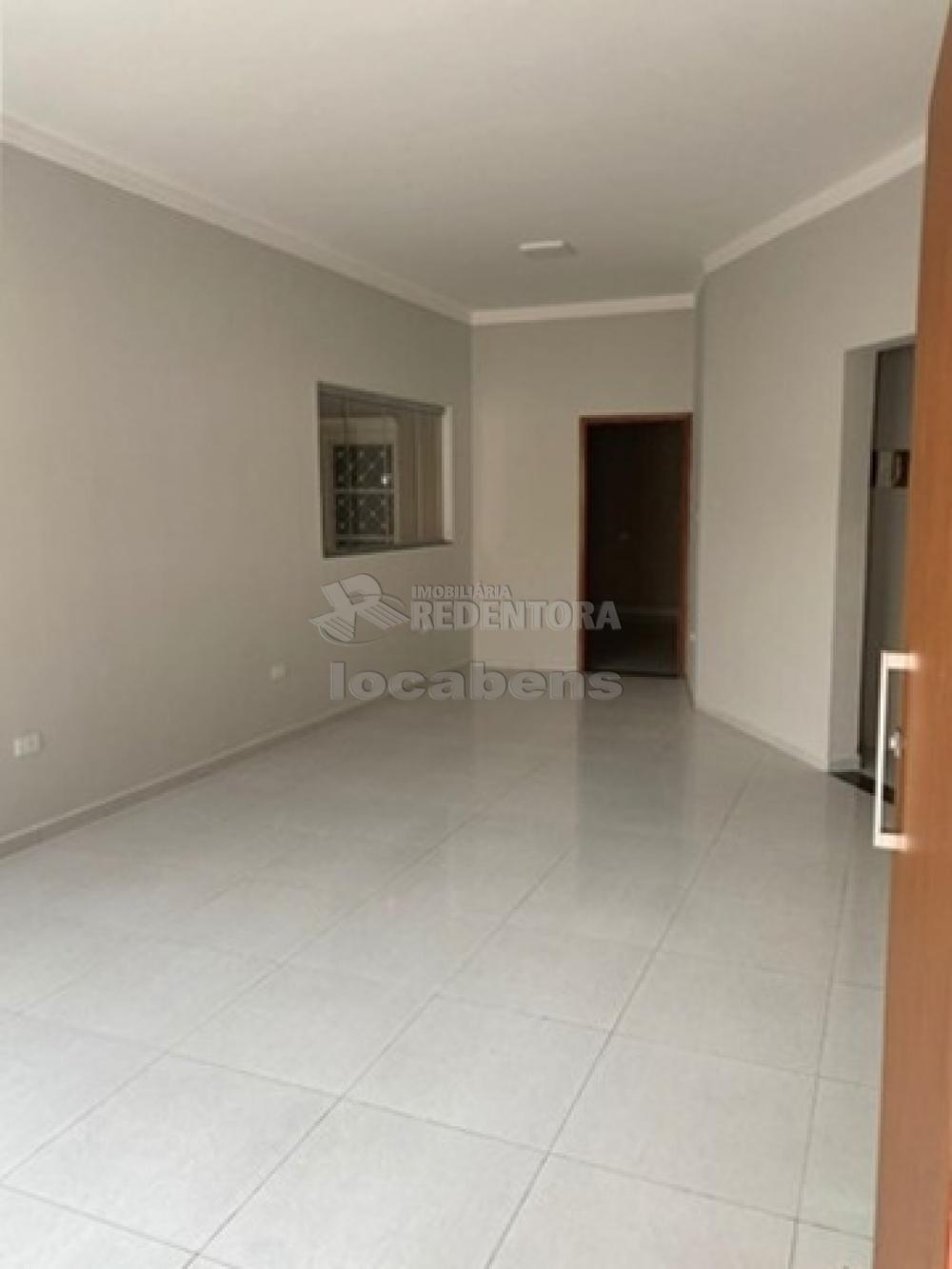 Comprar Casa / Padrão em São José do Rio Preto R$ 370.000,00 - Foto 5