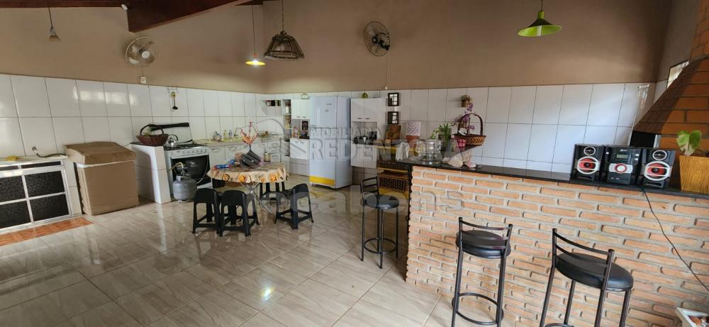 Comprar Casa / Padrão em São José do Rio Preto apenas R$ 285.000,00 - Foto 11