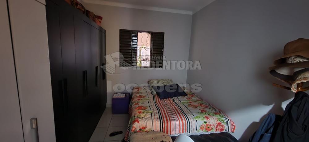 Comprar Casa / Padrão em São José do Rio Preto R$ 285.000,00 - Foto 9