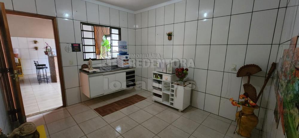 Comprar Casa / Padrão em São José do Rio Preto apenas R$ 285.000,00 - Foto 6