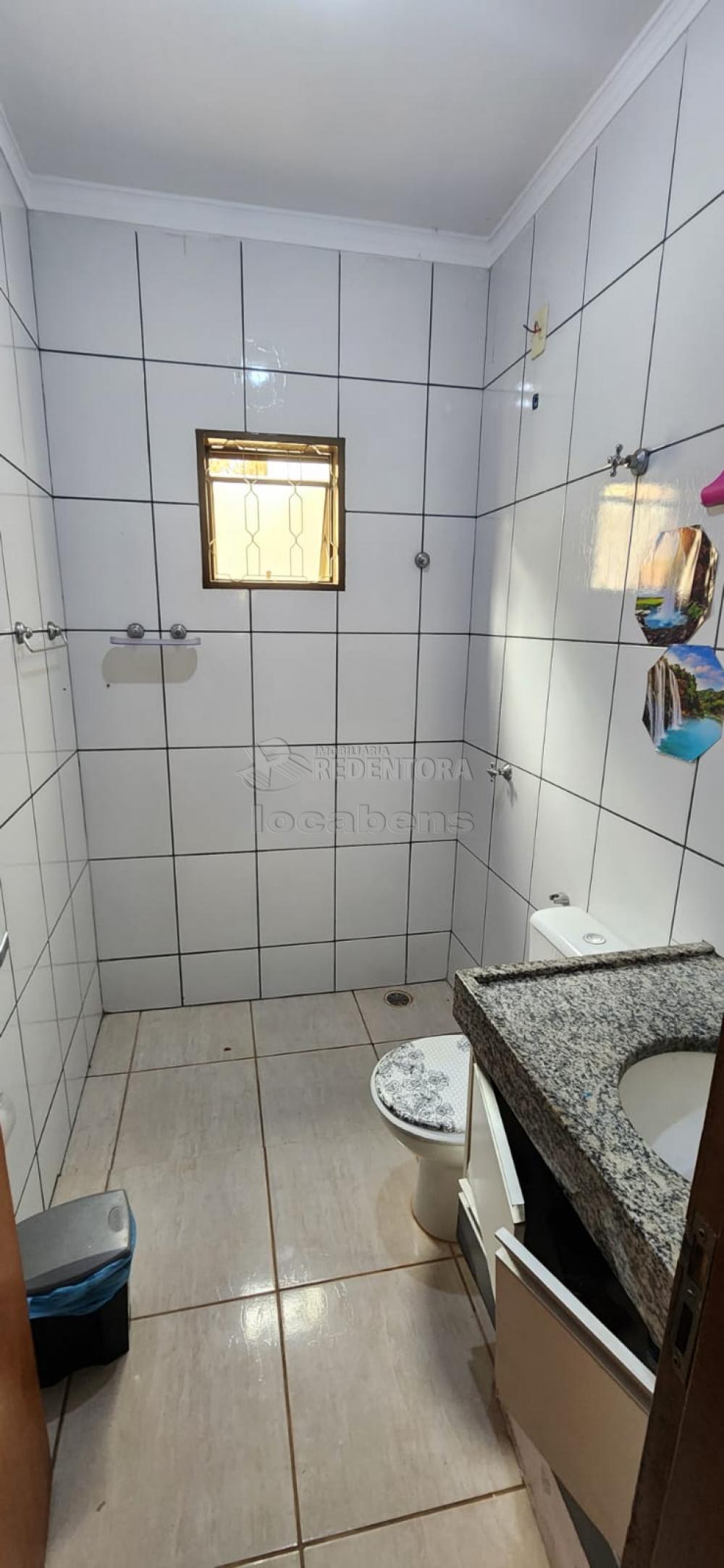 Comprar Casa / Padrão em São José do Rio Preto apenas R$ 285.000,00 - Foto 7