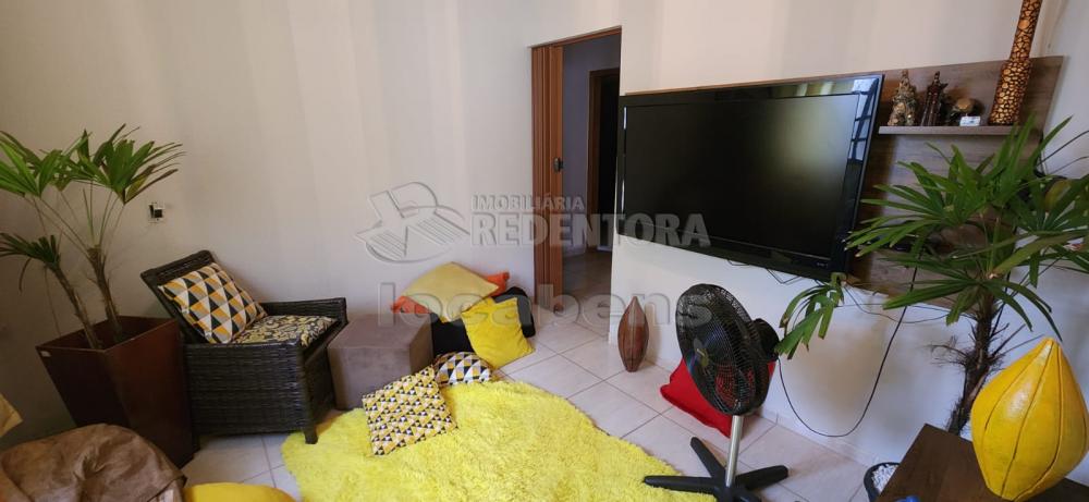 Comprar Casa / Padrão em São José do Rio Preto R$ 285.000,00 - Foto 5