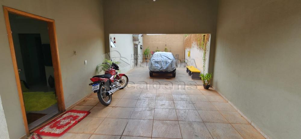 Comprar Casa / Padrão em São José do Rio Preto apenas R$ 285.000,00 - Foto 2