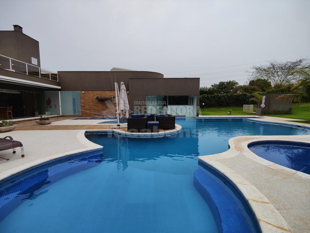 Alugar Casa / Condomínio em Mirassol R$ 20.000,00 - Foto 35