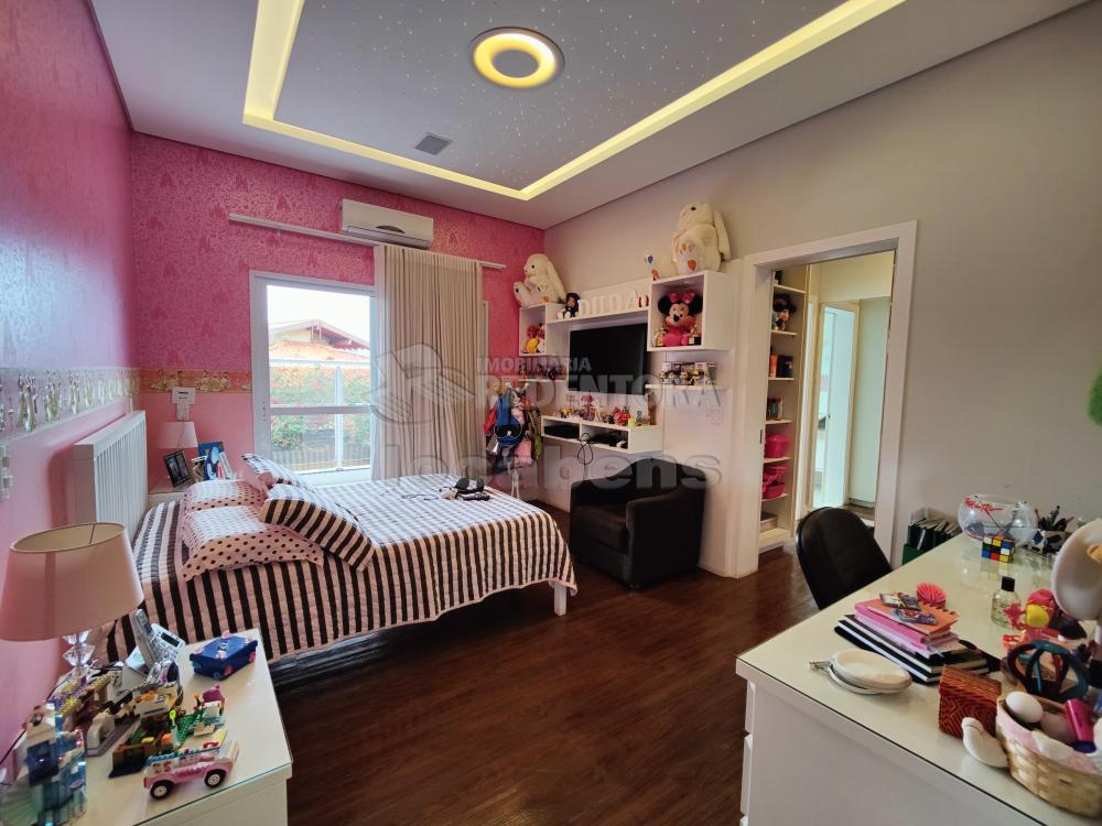 Alugar Casa / Condomínio em Mirassol R$ 20.000,00 - Foto 56