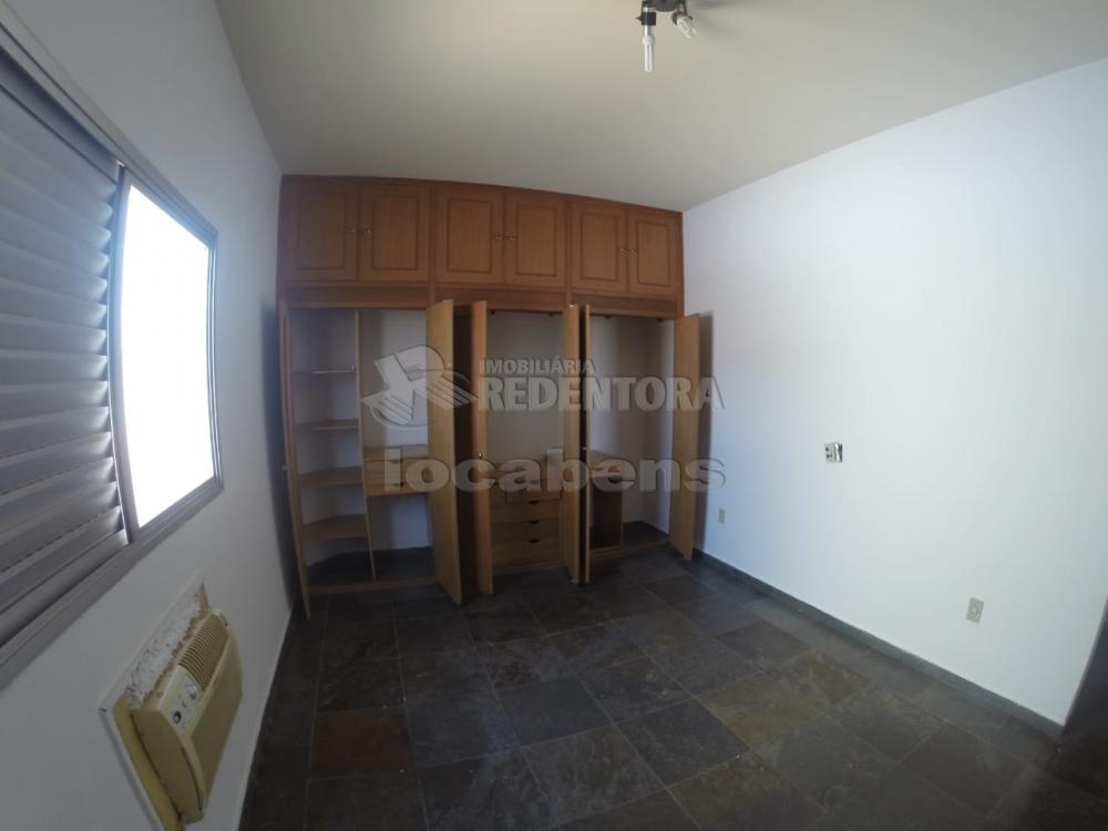 Alugar Apartamento / Padrão em São José do Rio Preto apenas R$ 830,00 - Foto 13