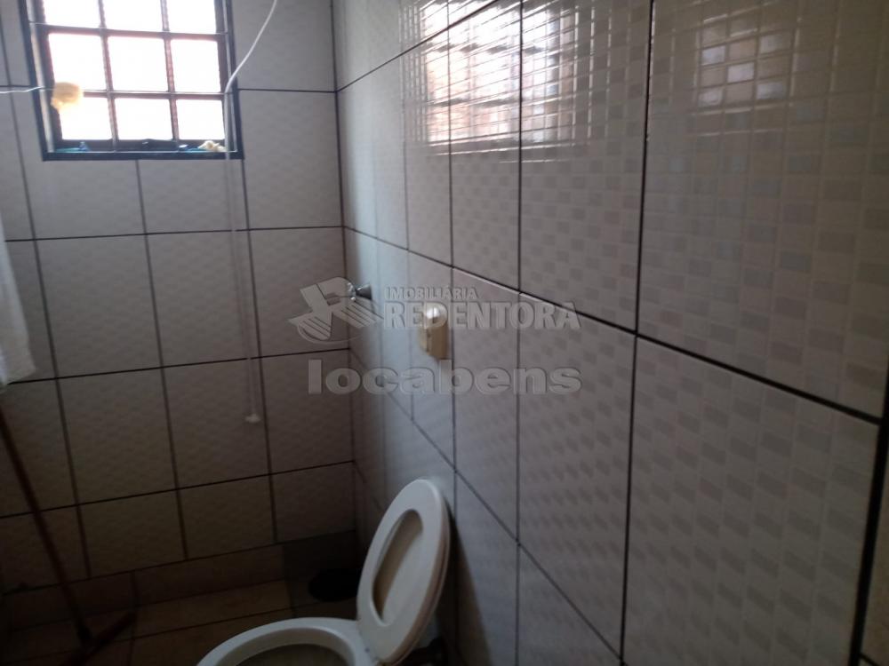 Comprar Casa / Padrão em São José do Rio Preto R$ 450.000,00 - Foto 8