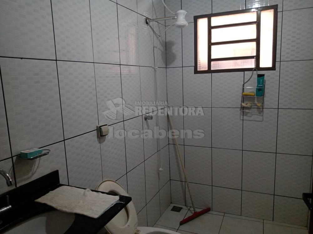 Comprar Casa / Padrão em São José do Rio Preto R$ 450.000,00 - Foto 5