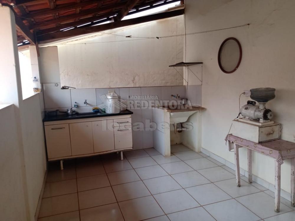 Comprar Casa / Padrão em São José do Rio Preto apenas R$ 450.000,00 - Foto 3