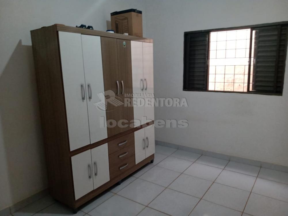 Comprar Casa / Padrão em São José do Rio Preto R$ 450.000,00 - Foto 7