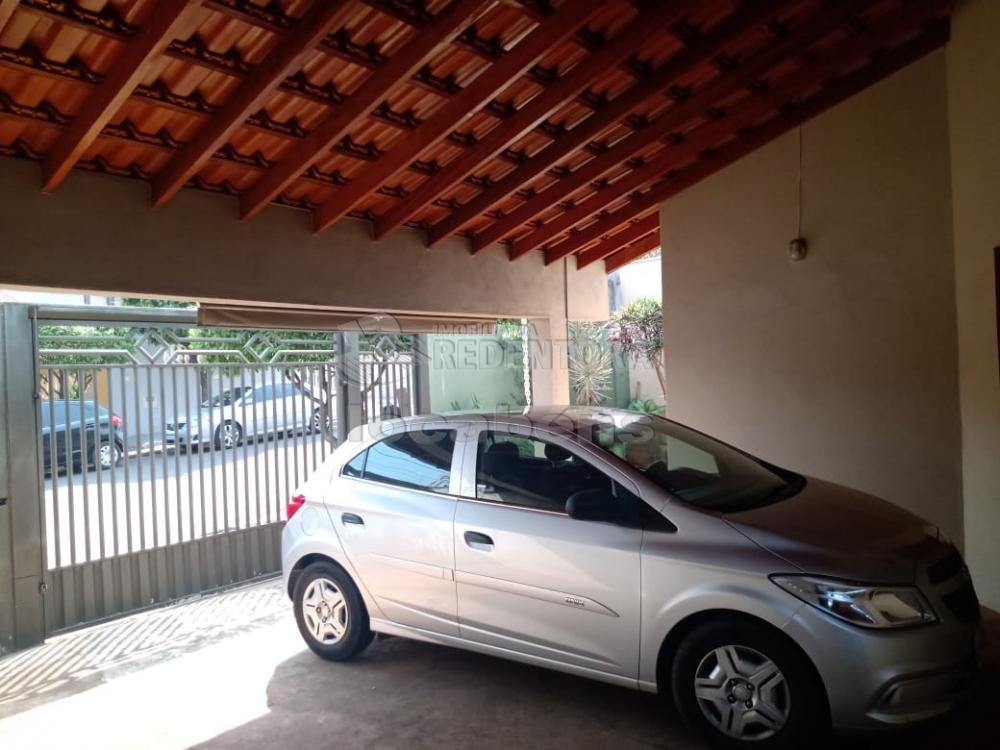 Comprar Casa / Padrão em São José do Rio Preto R$ 450.000,00 - Foto 9