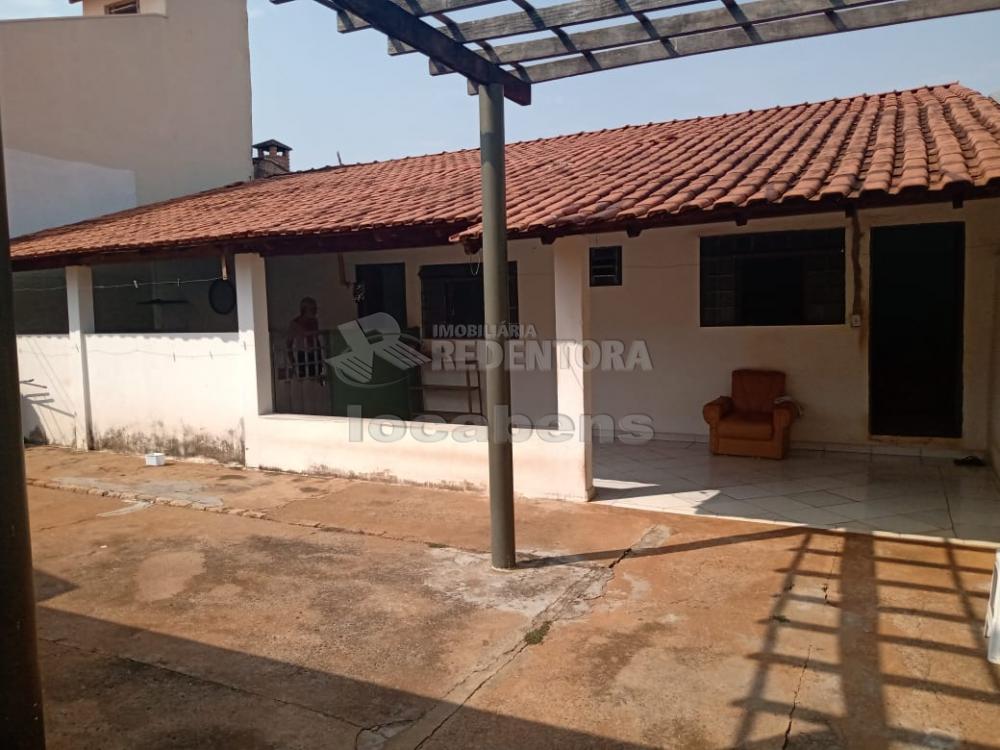 Comprar Casa / Padrão em São José do Rio Preto apenas R$ 450.000,00 - Foto 12