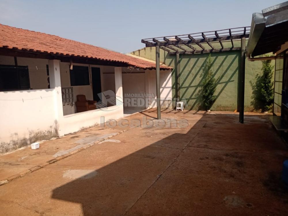 Comprar Casa / Padrão em São José do Rio Preto R$ 450.000,00 - Foto 10