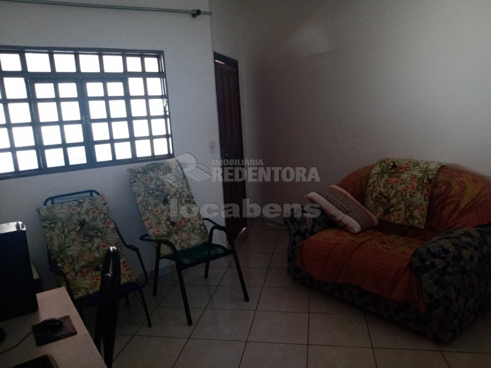 Comprar Casa / Padrão em São José do Rio Preto R$ 450.000,00 - Foto 11