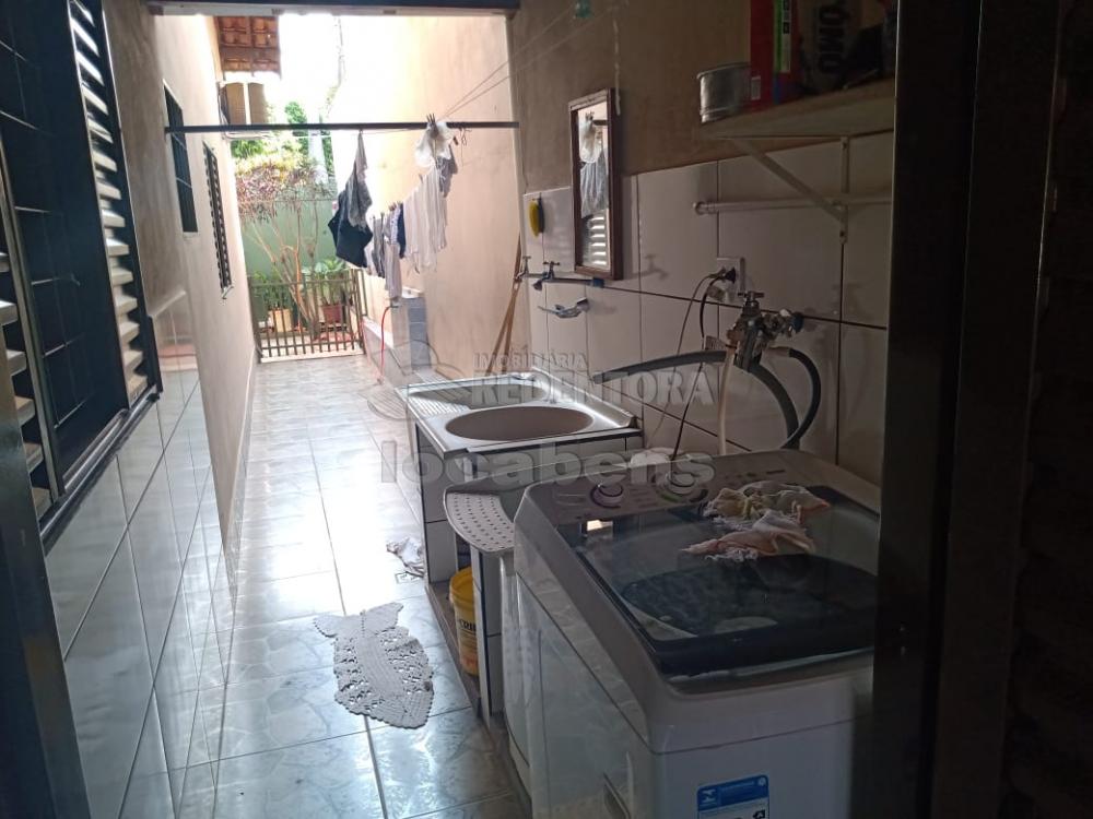 Comprar Casa / Padrão em São José do Rio Preto apenas R$ 450.000,00 - Foto 13