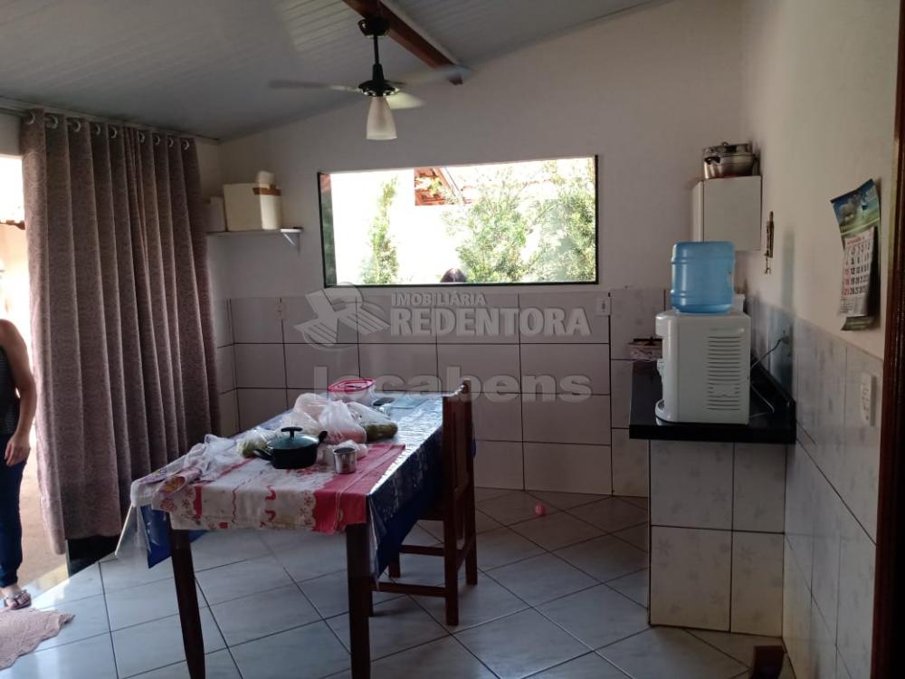 Comprar Casa / Padrão em São José do Rio Preto R$ 450.000,00 - Foto 14