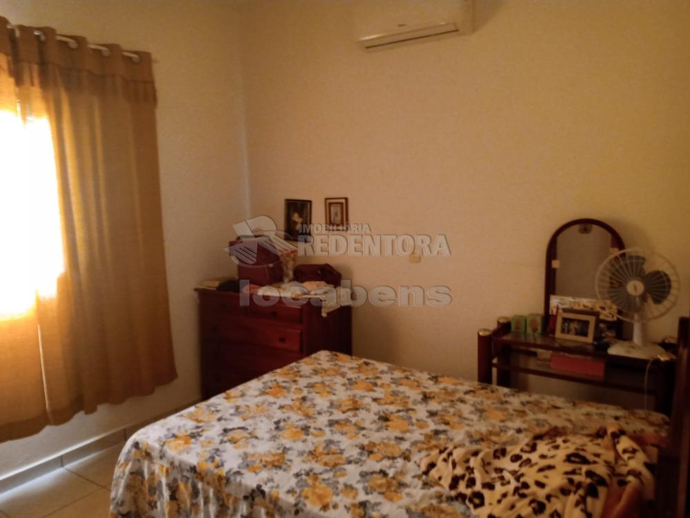 Comprar Casa / Padrão em São José do Rio Preto apenas R$ 450.000,00 - Foto 16