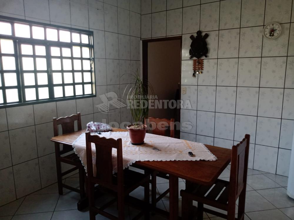 Comprar Casa / Padrão em São José do Rio Preto apenas R$ 450.000,00 - Foto 19