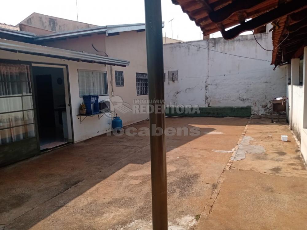 Comprar Casa / Padrão em São José do Rio Preto apenas R$ 450.000,00 - Foto 20