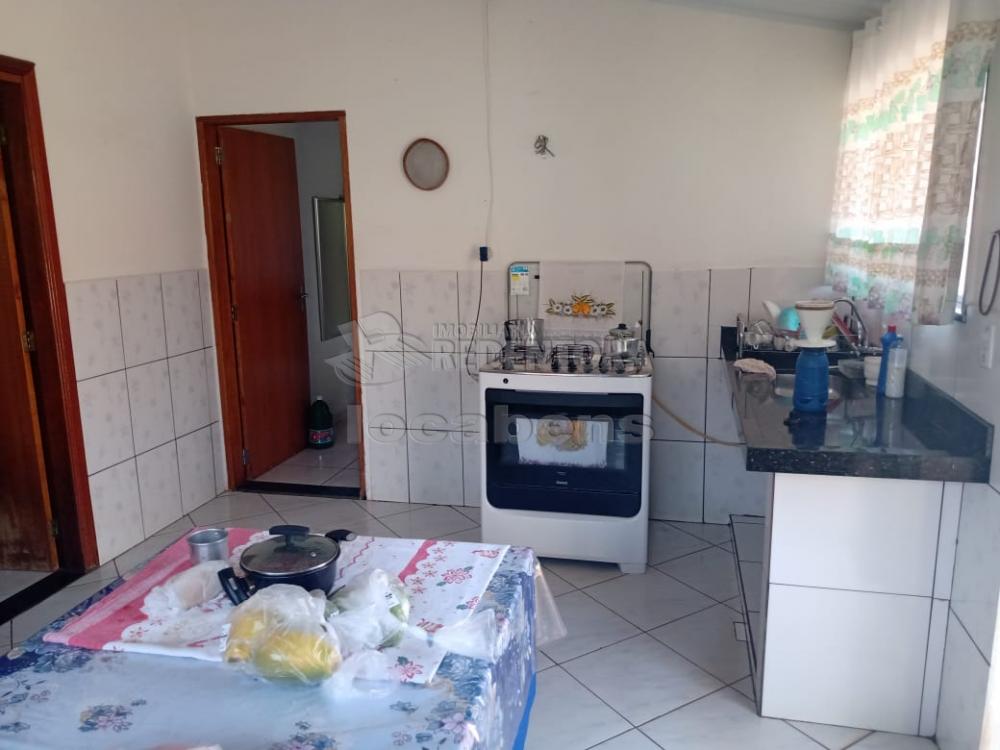 Comprar Casa / Padrão em São José do Rio Preto R$ 450.000,00 - Foto 21