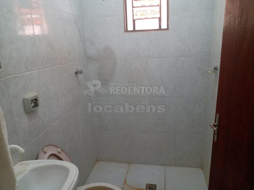 Comprar Casa / Padrão em São José do Rio Preto R$ 450.000,00 - Foto 22