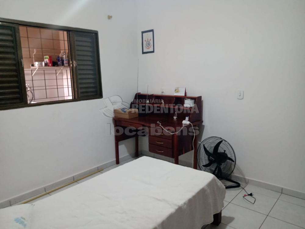 Comprar Casa / Padrão em São José do Rio Preto apenas R$ 450.000,00 - Foto 23