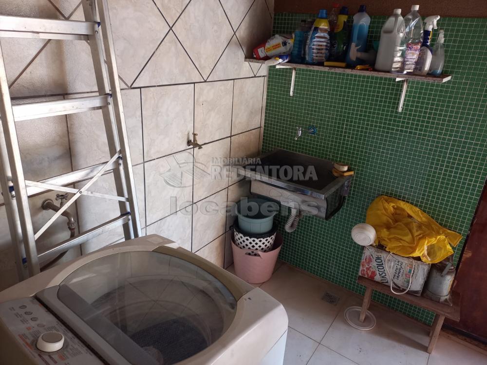 Comprar Casa / Padrão em São José do Rio Preto R$ 350.000,00 - Foto 20
