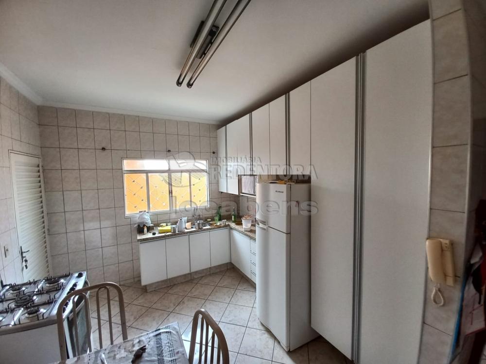 Comprar Casa / Padrão em São José do Rio Preto R$ 350.000,00 - Foto 1