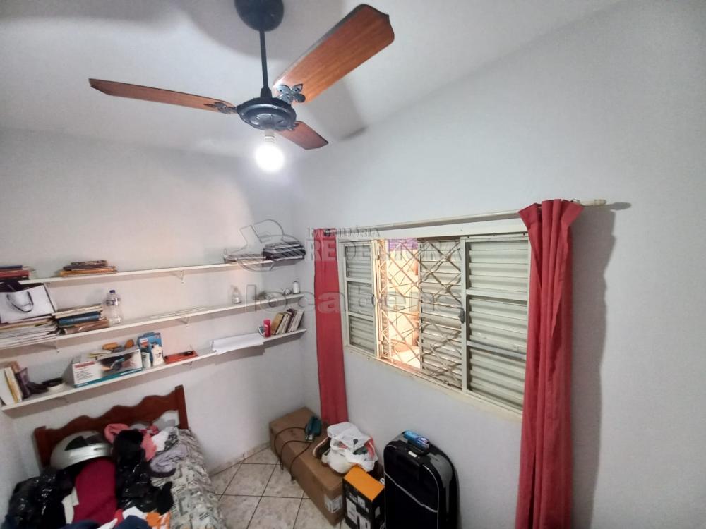 Comprar Casa / Padrão em São José do Rio Preto R$ 350.000,00 - Foto 3