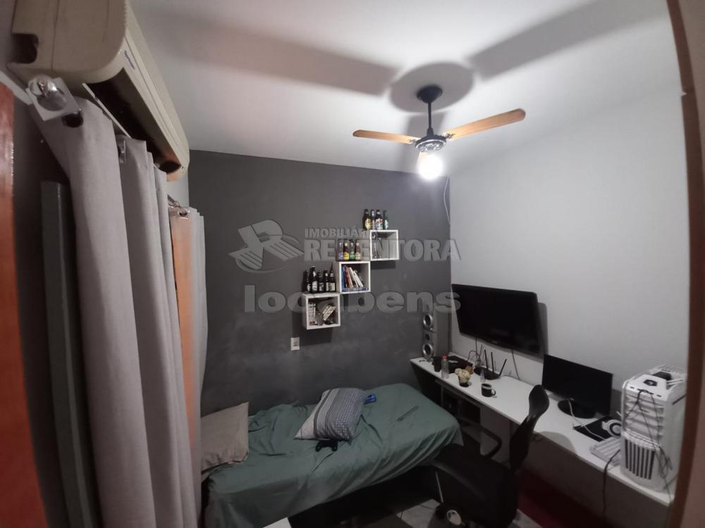 Comprar Casa / Padrão em São José do Rio Preto apenas R$ 350.000,00 - Foto 6