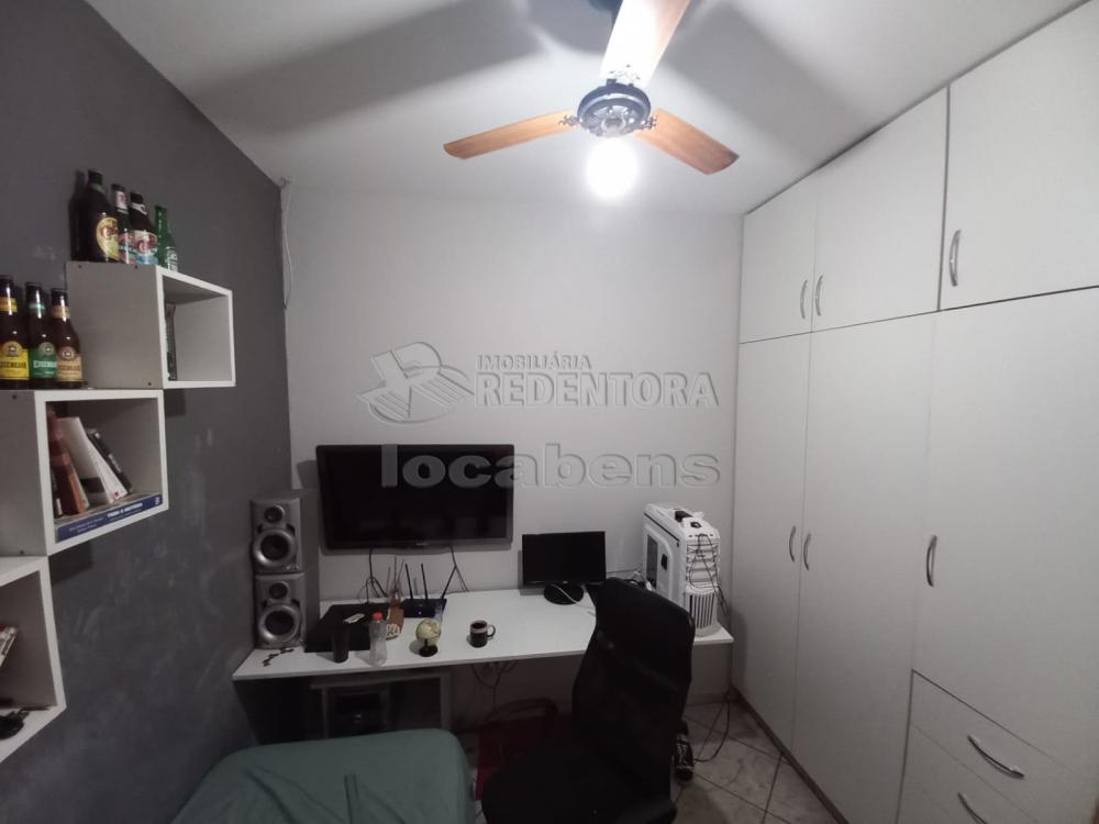 Comprar Casa / Padrão em São José do Rio Preto R$ 350.000,00 - Foto 7