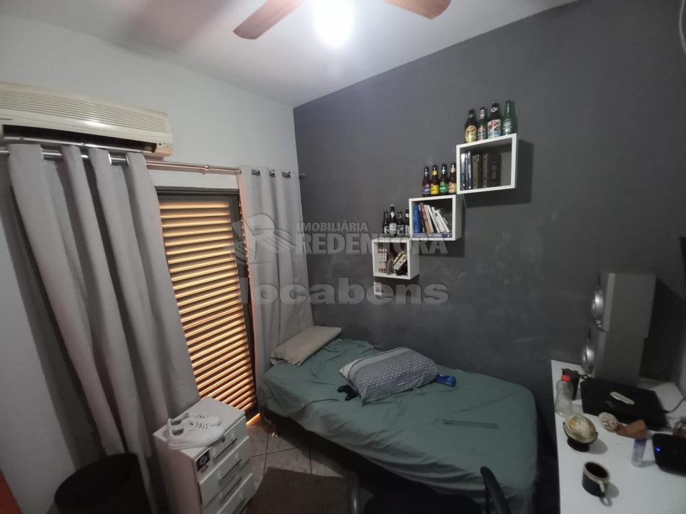 Comprar Casa / Padrão em São José do Rio Preto apenas R$ 350.000,00 - Foto 8