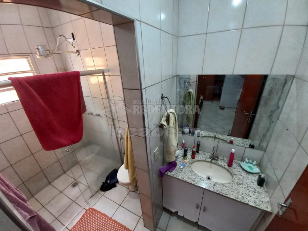 Comprar Casa / Padrão em São José do Rio Preto R$ 350.000,00 - Foto 10