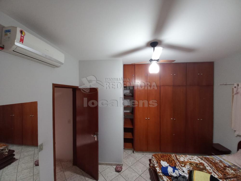 Comprar Casa / Padrão em São José do Rio Preto R$ 350.000,00 - Foto 11