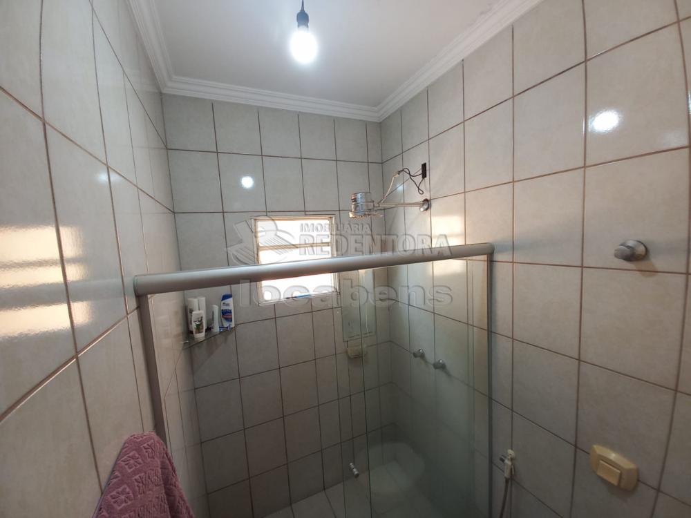 Comprar Casa / Padrão em São José do Rio Preto apenas R$ 350.000,00 - Foto 9