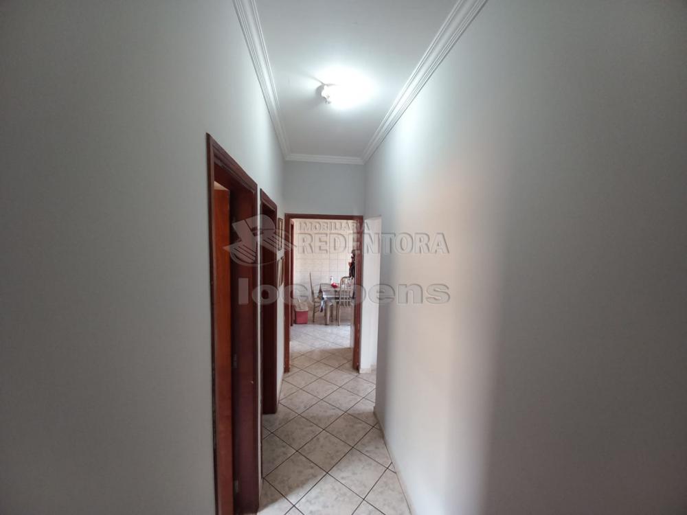 Comprar Casa / Padrão em São José do Rio Preto apenas R$ 350.000,00 - Foto 12