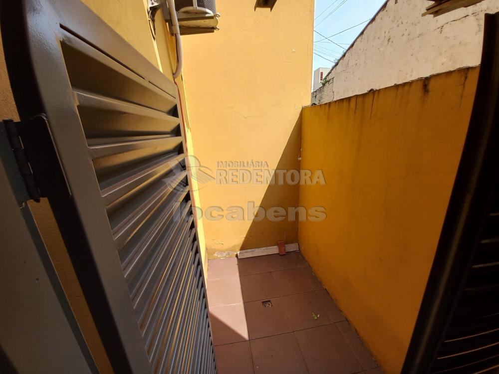 Comprar Casa / Padrão em São José do Rio Preto R$ 350.000,00 - Foto 14