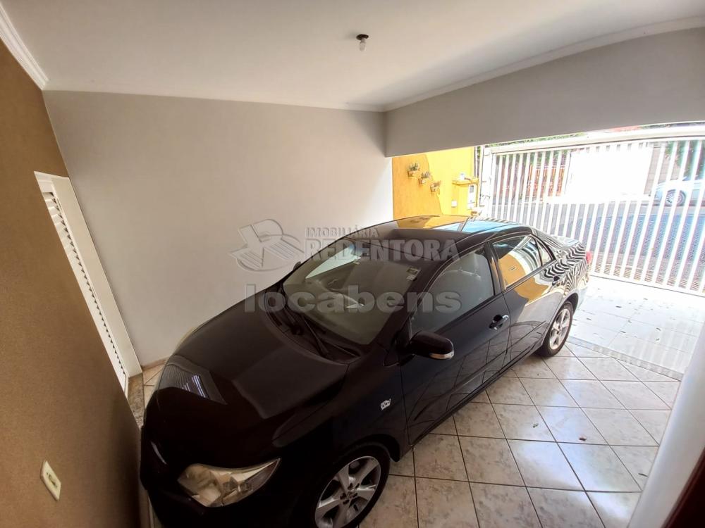 Comprar Casa / Padrão em São José do Rio Preto apenas R$ 350.000,00 - Foto 16