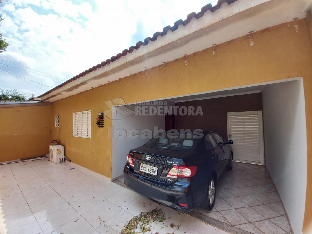 Comprar Casa / Padrão em São José do Rio Preto R$ 350.000,00 - Foto 17