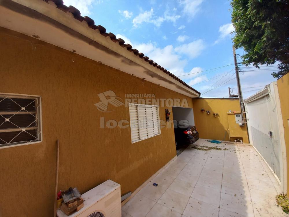 Comprar Casa / Padrão em São José do Rio Preto apenas R$ 350.000,00 - Foto 18